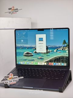 (Category: ) located in . Submitted by gwmobile.sg (Listing ID 1459004702, Image 1). Description: .