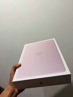 (Category: ) located in . Submitted by mdstore369 (Listing ID 1458968903, Image 1). Description: .