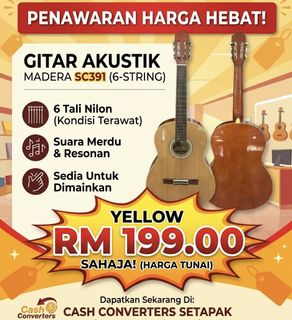 (Category: ) located in . Submitted by ccsetapak (Listing ID 1458921985, Image 1). Description: .