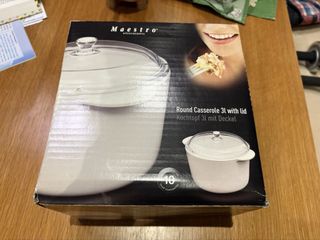 (Category: ) located in . Submitted by fsq__ (Listing ID 1458995878, Image 1). Description: .