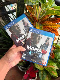 (Category: ) located in . Submitted by mikkolosg20176 (Listing ID 1458905737, Image 1). Description: .