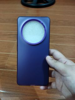 (Category: ) located in . Submitted by ali_shop_assorted_item (Listing ID 1458897174, Image 1). Description: .