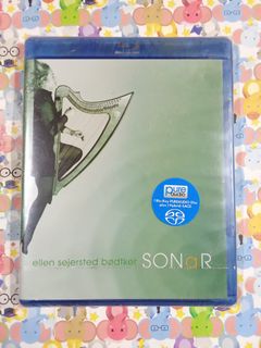 （分類：）位於 。 由 hijk524 提交（商品編號 1459015240，圖片 1）。簡介： 。