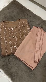 (Category: ) located in . Submitted by imanizzzsss (Listing ID 1459065066, Image 1). Description: .