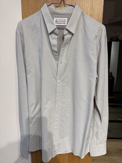 （分類：）位於 。 由 anthony962 提交（商品編號 1458958530，圖片 1）。簡介： 。