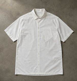 (Category: ) located in . Submitted by cargos (Listing ID 1459011503, Image 1). Description: .