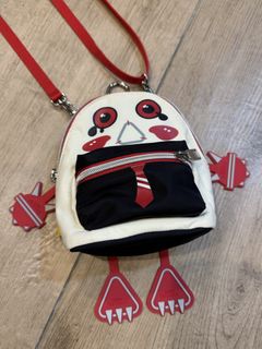 由 threealin (刊登 ID 1458956575，圖片 1) 提交，位於 的 (類別：)，說明：。