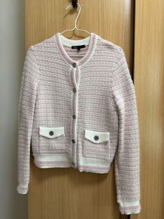 （分類：）位於 。 由 alicecheng1234 提交（商品編號 1458959788，圖片 1）。簡介： 。
