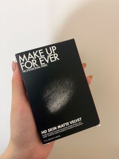 （分類：）位於 。 由 nanalanddd 提交（商品編號 1459040132，圖片 1）。簡介： 。