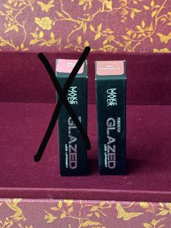 (Kategori: ) berada di . Dikirim oleh sunday.archivee (ID iklan 1455534445, Gambar 1). Deskripsi: .