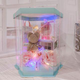 (Category: ) located in . Submitted by affordable.gifts (Listing ID 1459008740, Image 1). Description: .