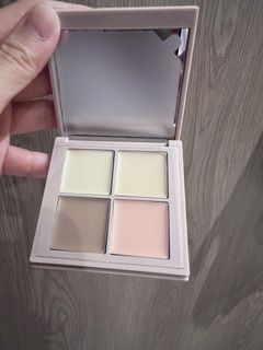 （分類：）位於 。 由 mmyy33 提交（商品編號 1458898612，圖片 1）。簡介： 。