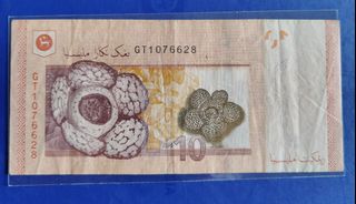 (Category: ) located in . Submitted by midanahmad (Listing ID 1458915385, Image 1). Description: .