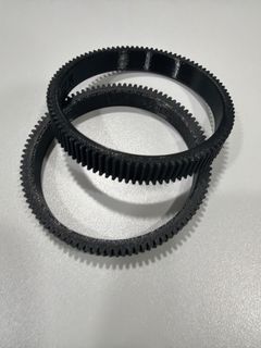 （分類：）位於 。 由 c_204 提交（商品編號 1458951539，圖片 1）。簡介： 。