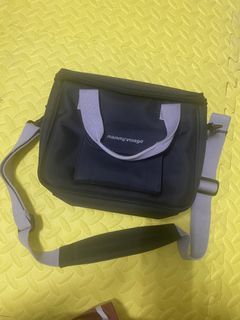 由 pascal100 (刊登 ID 1458949927，圖片 1) 提交，位於 的 (類別：)，說明：。