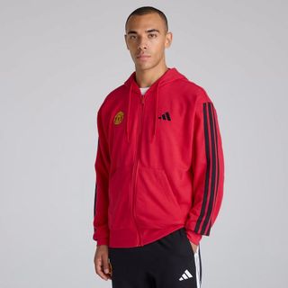 （分類：）位於 。 由 playsoccerhk 提交（商品編號 1458988188，圖片 1）。簡介： 。