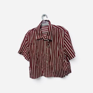 (Category: ) located in . Submitted by capizexport (Listing ID 1458952599, Image 1). Description: .