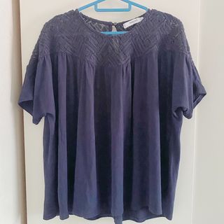 (Category: ) located in . Submitted by shopsundayx (Listing ID 1458980251, Image 1). Description: .