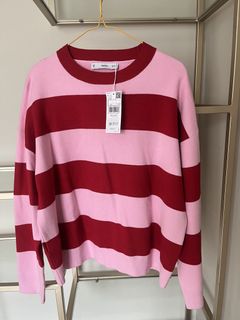 (Kategori: ) berada di . Dikirim oleh womenonthrift (ID iklan 1459035105, Gambar 1). Deskripsi: .