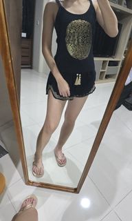 (Kategori: ) berada di . Dikirim oleh zntedliv (ID iklan 1459038629, Gambar 1). Deskripsi: .