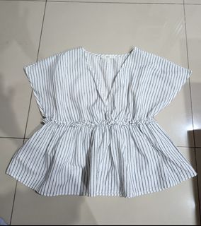 (Kategori: ) berada di . Dikirim oleh blessed_girl (ID iklan 1458983300, Gambar 1). Deskripsi: .