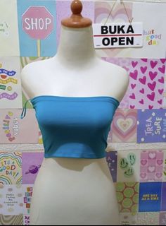 (Kategori: ) berada di . Dikirim oleh cherynaa (ID iklan 1459020780, Gambar 1). Deskripsi: .