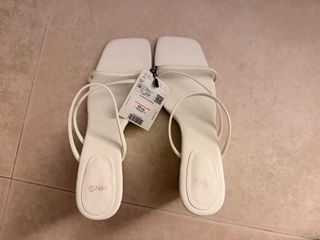 （分類：）位於 。 由 marmarrr 提交（商品編號 1458955076，圖片 1）。簡介： 。