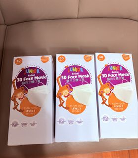 （分類：）位於 。 由 acharlotte9988 提交（商品編號 1459049381，圖片 1）。簡介： 。