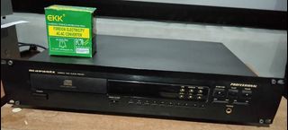 (Category: ) located in . Submitted by weicm (Listing ID 1459016470, Image 1). Description: .