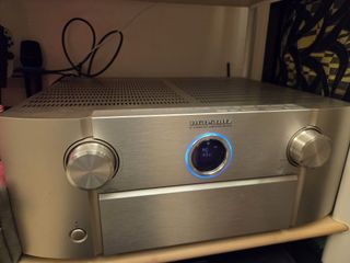 （分類：）位於 。 由 jinsauction 提交（商品編號 1459006313，圖片 1）。簡介： 。