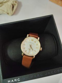 （分類：）位於 。 由 kenwong959528 提交（商品編號 1458971850，圖片 1）。簡介： 。