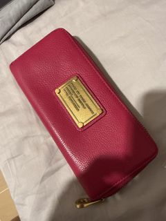 （分類：）位於 。 由 biubiuchi2019 提交（商品編號 1459024240，圖片 1）。簡介： 。