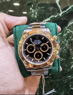 (Category: ) located in . Submitted by hengwatch (Listing ID 1458987890, Image 1). Description: .