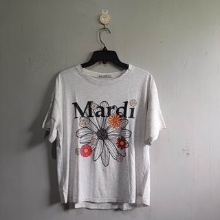(Category: ) located in . Submitted by n1tchz (Listing ID 1458918090, Image 1). Description: .