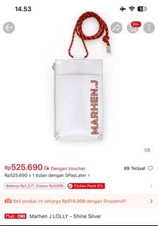 (Kategori: ) berada di . Dikirim oleh hersecondlove (ID iklan 1459003673, Gambar 1). Deskripsi: .