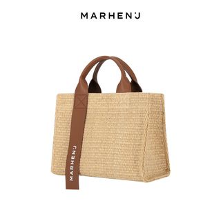 (Category: ) located in . Submitted by eshopshop (Listing ID 1458929628, Image 1). Description: .