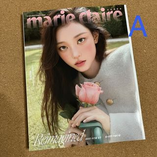 （分類：）位於 。 由 divecyc 提交（商品編號 1458518625，圖片 1）。簡介： 。