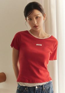 （分類：）位於 。 由 michik07 提交（商品編號 1459010905，圖片 1）。簡介： 。
