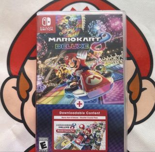 (Category: ) located in . Submitted by jdezzz (Listing ID 1459034270, Image 1). Description: .