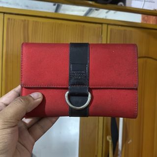 (Category: ) located in . Submitted by 4114thrifts.ph (Listing ID 1459026924, Image 1). Description: .
