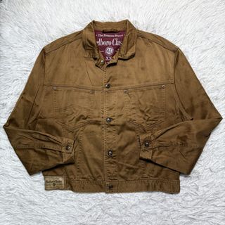 (Category: ) located in . Submitted by sellingtonshop (Listing ID 1458941751, Image 1). Description: .