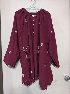 (Category: ) located in . Submitted by minlvr03 (Listing ID 1458964879, Image 1). Description: .