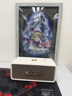 （分類：）位於 。 由 candybb20 提交（商品編號 1458978075，圖片 1）。簡介： 。