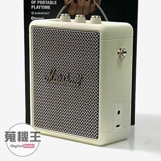 由 winson999888 (刊登 ID 1458968180，圖片 1) 提交，位於 的 (類別：)，說明：。