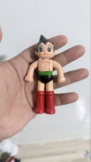 (Category: ) located in . Submitted by thrift.trafficker (Listing ID 1459000999, Image 1). Description: .