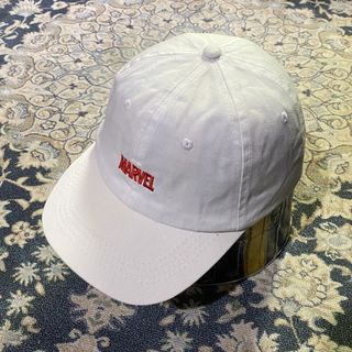 (Category: ) located in . Submitted by addinsupply (Listing ID 1458987778, Image 1). Description: .