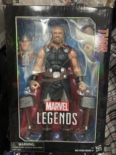 （分類：）位於 。 由 manstoys 提交（商品編號 1458954541，圖片 1）。簡介： 。