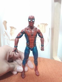 (Category: ) located in . Submitted by coolmountain_376010 (Listing ID 1458969720, Image 1). Description: .
