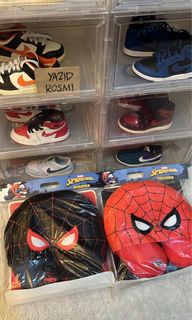 (Category: ) located in . Submitted by yazid46_ (Listing ID 1459076125, Image 1). Description: .