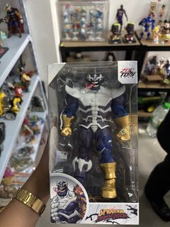 (Category: ) located in . Submitted by andreiramos02 (Listing ID 1459019150, Image 1). Description: .